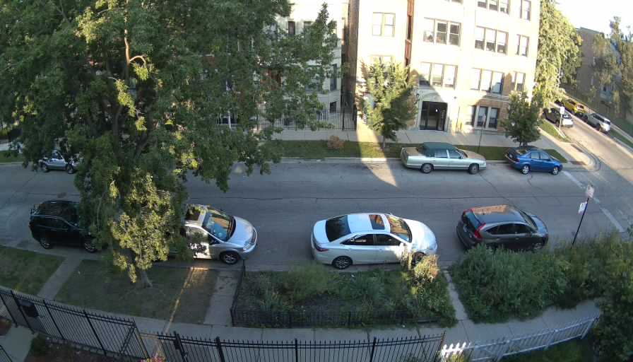 Reolink Camera One_00_Reolink Home Hub One_20250904182022.jpg